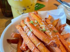 -O'eat Blossom&Pelican(深圳首店)