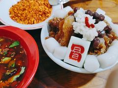 -冒椒火辣(奎星楼街店)