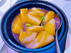 -万龙洲海鲜(亚运村店)