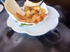 -柒园·三十年创意杭帮菜(龙湖滨江天街店)