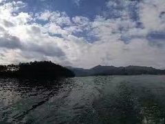 -泰宁旅游风景名胜区