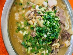 -舒记粉店(七星路店)