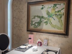 -玉满堂·湖北融合菜