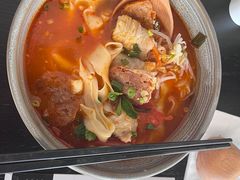 -里面·Noodlology(机电院店)