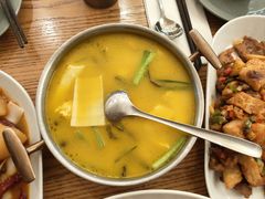 -香料集市新疆餐厅·清真聚餐(成都远洋太古里店)