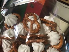 -OUR Bakery(SKP-S店)