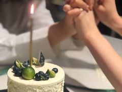 -后海16号·北京私房菜