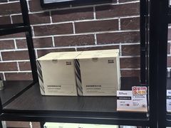 -泰合玺·精油疗愈SPA(南京光环花园城店)