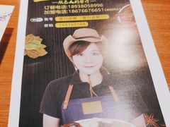 -壹只卤鹅(华润万家店)