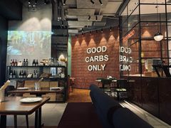 -MOMENTI手工意面(晶耀前滩店)