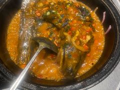 -长湘居(数码大厦店)