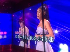 -纯K(打浦桥店)