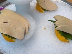 -州康·本帮菜(南桥百联店)