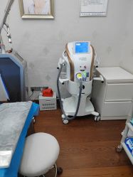 -杭州奥拉克医疗美容门诊部