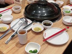 -好彩猪肚鸡(正弘城店)