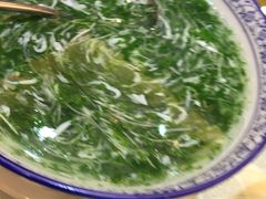 -大方圆酒楼(西门大街店)