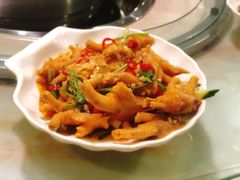 -四季合味椰子鸡(南山大冲店)