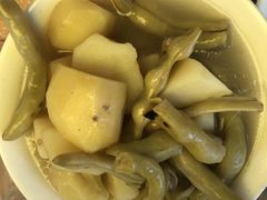 -老号尤兔头(幸福店)