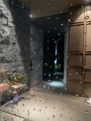 -美壹生皮肤管理中心