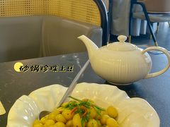 -楚禾宴·家宴(光谷大道店)