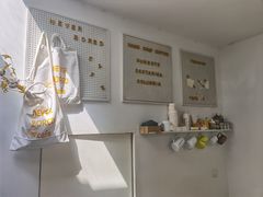 -五进制 Coffee Shop