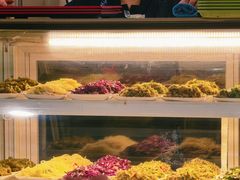 -夏家合汁(天润花园小区店)