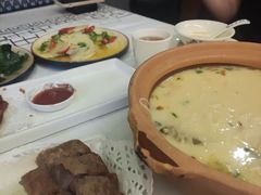 -堂宴·老厦门私房菜(1988仙岳总店)