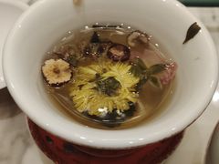 -袁州宴·地道袁州菜(袁山东路店)