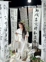 -WAVE SODA摄影工作室