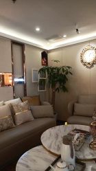 -茜尔维亚修身连锁(八佰伴店)