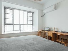 -宅天下装饰·匠心筑家(春熙店)