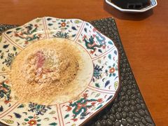 -月龍吟(朝龙汇店)