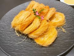 -南海渔村(珠江新城店)