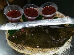 android_upload_pic-松涛日本料理