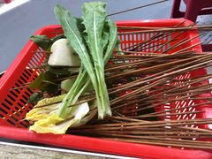 -西航涮涮(振兴路直营店)