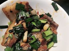-富正毅三下锅连锁(三店)