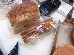 -好利来(龙首印象城店)