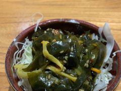 -雷门拉面·现熬骨汤(凯德来福士店)