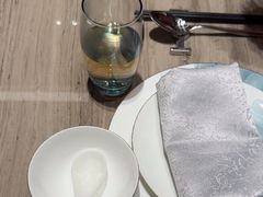 -无锡丽笙精选酒店·兰亭阁中餐厅
