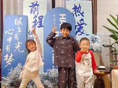 -粤盛海鲜楼(融冠乐城店)