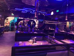 -蛙功夫(福州仓山万达店)