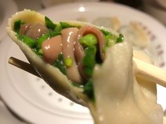 海肠水饺-日丰园海肠水饺·老字号大连海鲜(和平广场店)