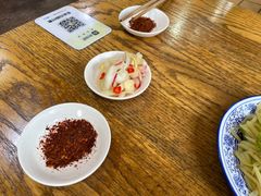 -杨三娘跷脚牛肉(羊子山西路店)