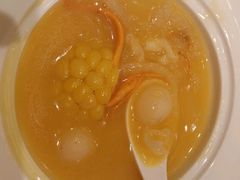 android_upload_pic-扬州狮子楼·非遗淮扬菜(总店)