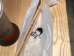 -喜茶(深圳东门1234店)