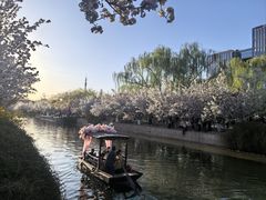 -元大都城垣遗址公园