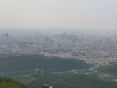 -佛慧山