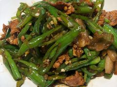 -小芙蓉湘菜馆(易生活购物公园店)