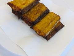 -湛江菜.江南首席(昆山店)