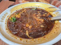-遇见小面(凯德广场店)